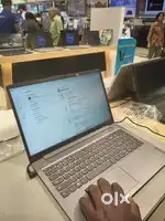 lenovo laptop ideapad slim 3