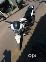 Gangotri nagar naini