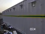 Used shipping containers for sale