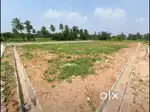 Plots for sale for 999 per sqft