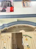 2bhk  and bike parking