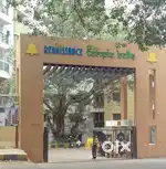 Beautiful 2BHK Apartment for LEASE in Yeshwanthpura.