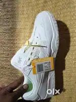 Snekar shoes best company