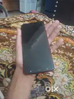 Samsung j6 plus