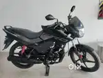 PASSION PRO 2020