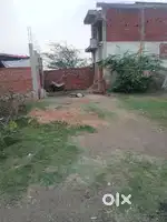 Dakary Lands