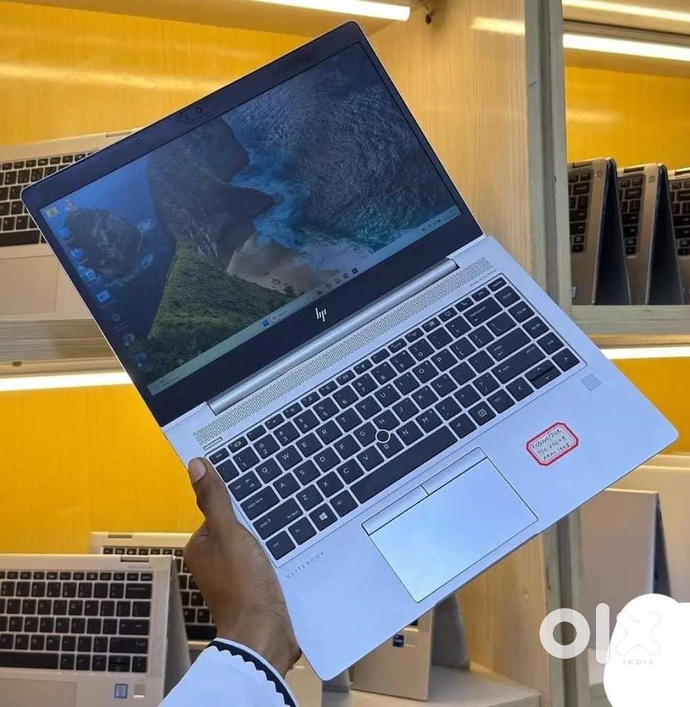 Refurbished Laptops with Wholesale price - Core i7 & i5 Laptops @10999