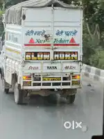 Good driver chahiye jo apni gaadi samj kr chalaye