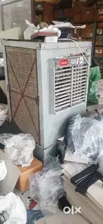 6ft heavy duty cooler