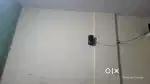 Flat on sharing, Need 1 male room mate, Rent 1750+light bill, DP 4000.