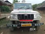 Mahindra XUV300 TurboSport 2018