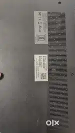 LENOVO LAPTOP
