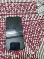 Iphone 14 128 gb