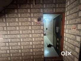 Duplex Flat In Very Reasonable Rent 15k