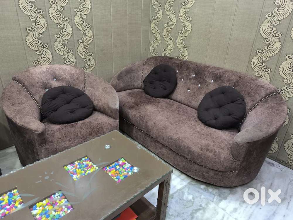 Sofa Premium quality