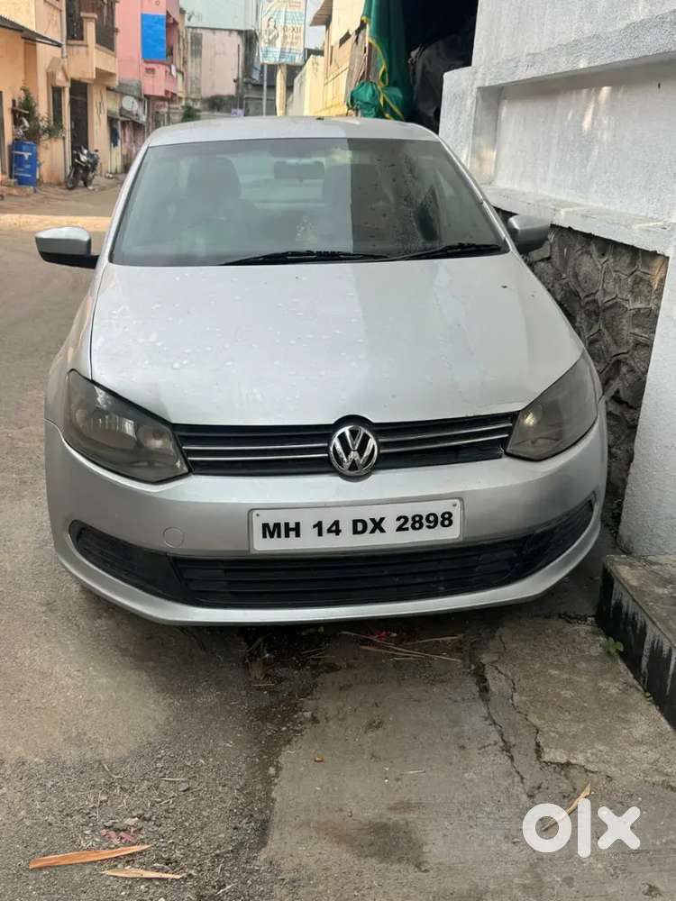 New Tyre, and servicing Done 20 Days Ago