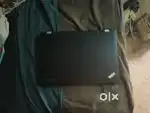 Lenovo thinkpad