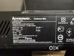 Lenovo thik centre m62z all in one(AIO) pc