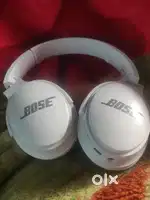 User only 20 days