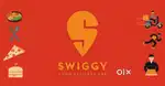 Hiring for Delivery  job in swiggy BLR Yeshwanthpur