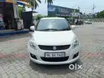 Maruti Suzuki Swift DDiS VDI, 2012, Diesel