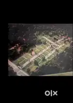 PLOT FOR SALE IN BADLAPUR WEST