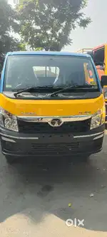 Tata Intra V30 Down Payment  10999 Only