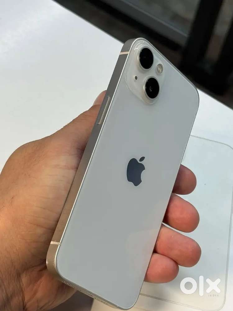i want to sell my old i phone 13 need urgently money