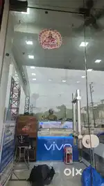 Shop Glasses toughen