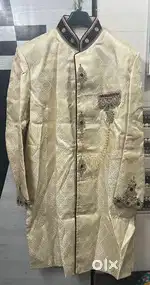 Men's Sherwani