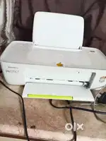 HP printer HP DeskJet 1112