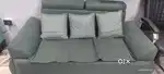Primem office sofa(new not used yet)