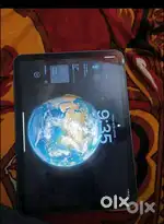 I pad 10th generation 64 gb only wifi only 4 month used