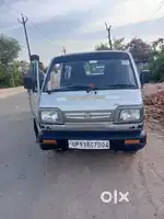 Mujhe gadi bechna hai