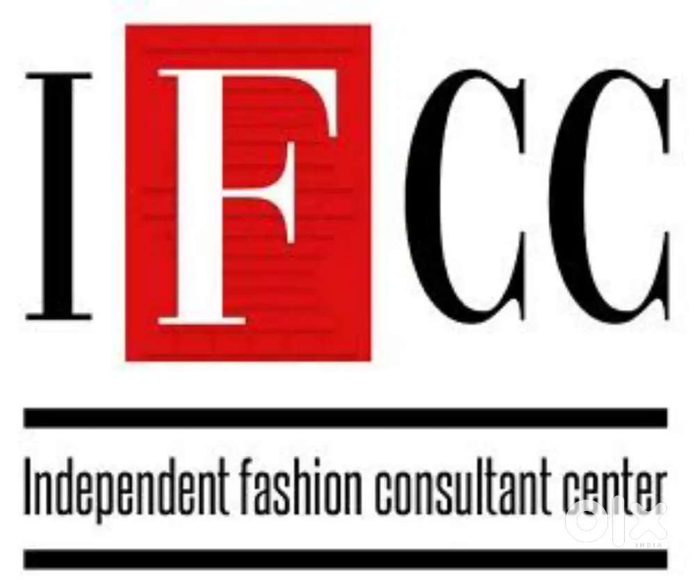 लड़का व लड़की तत्काल आवश्यकता जरूरत हो वही सम्पर्क करें