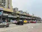 Ready to move Shop available for sale with monthly rental available fr