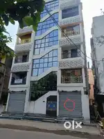 Office & Shop