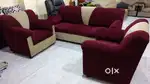 Toyo to sofa se