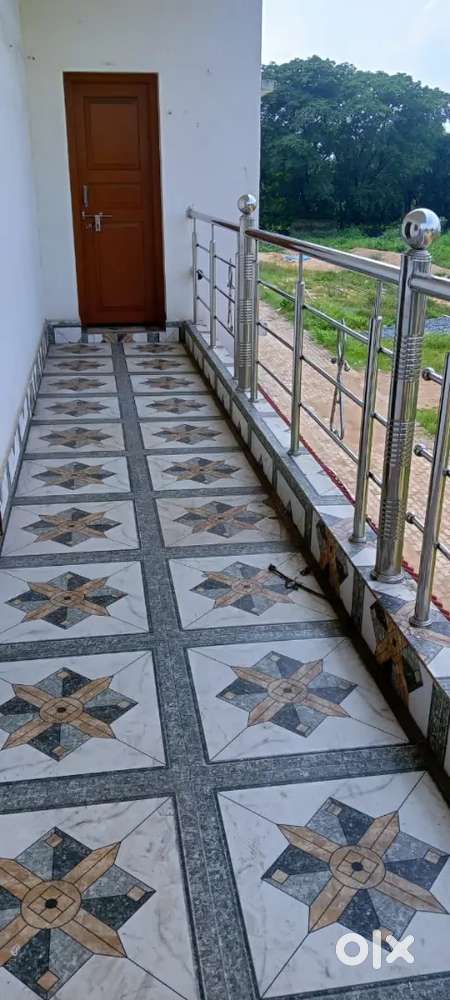 Badhai Bhawan