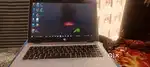 HP Intel Core i5 - 256 GB SSD Laptop