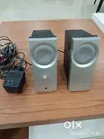 Bose PC Speaker