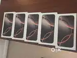 iphone 16 pro max 1tb