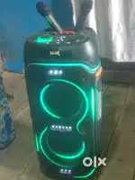 urgent sell need money