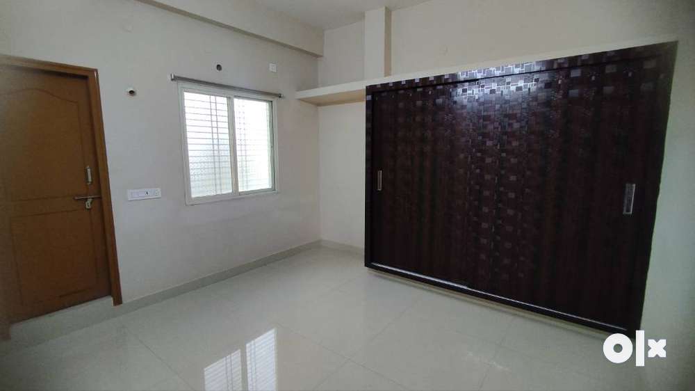 2 bedroom house available for rent at Tapovanam