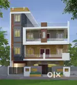 Aashiyana Homestay
