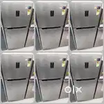 [ CONVERTIBLE ] INVERTER 2 DOOR { DELIVERY FREE }