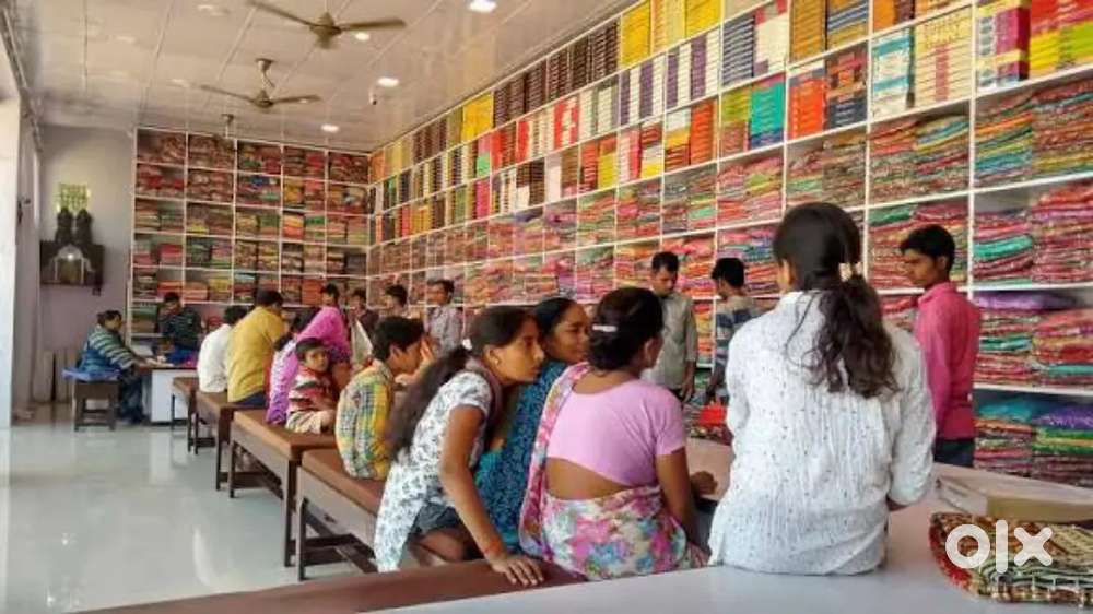 CALL TO HR JAGRITI MA'AM VACANCIES FOR IN LAKHIMPUR LOCATION !!