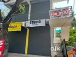 New building in perfrct  location