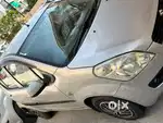 Maruti Suzuki Ritz 2012 Diesel Well Maintained