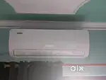 BLUE STAR 1.50 TON SPLIT AC